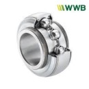 ROULEMENT UC_208 WWB