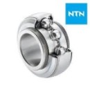 ROULEMENT CS203LL NTN