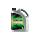 HUILE EVOX 20W50 5L