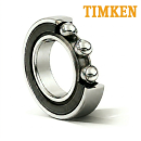 CONE 6277 TIMKEN