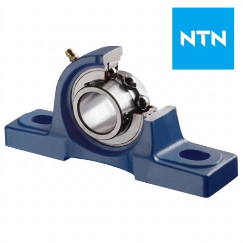 PALIER CM-UCP215D1