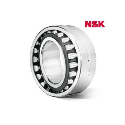ROULEMENT 22209CA C3 NSK