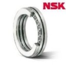 BUTEE 51228 NSK
