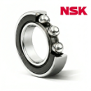 ROULEMENT 6800ZZ NSK