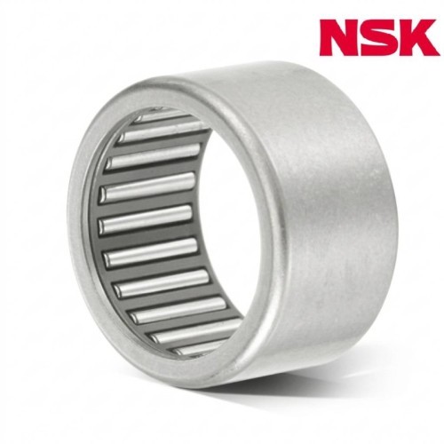 ROULEMENT NA 4828 NSK