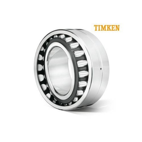 ROULEMENT JF9549/JF9510 TIMKEN