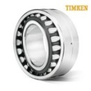 ROULEMENT K395S/394A TIMKEN