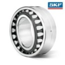 ROULEMENT 24022CA C3 SKF