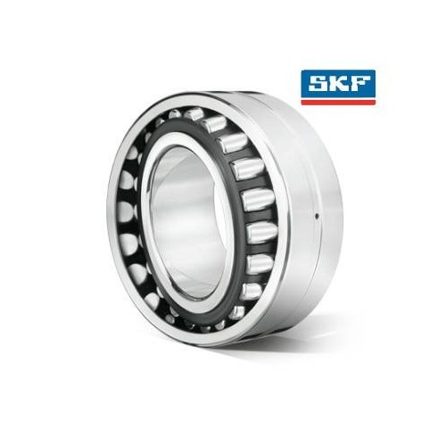 ROULEMENT NUP210MC3 SKF
