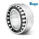 ROULEMENT 619GSX KOYO