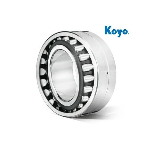 ROULEMENT 619GSX KOYO