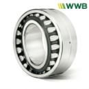 ROULEMENT 30310 WWB