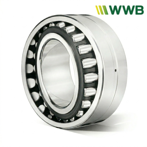 ROULEMENT 30310 WWB