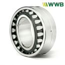 ROULEMENT 3984/3920 WWB