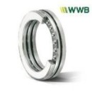 BUTEE 51205 WWB