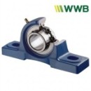 PALIER UCFB205 WWB