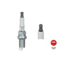 BOUGIE NGK BKR5E-11 (6953)