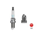 BOUGIE NGK BKR5ES-11 (2382)