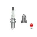 BOUGIE NGK BKR5EZ (7642)