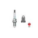 BOUGIE NGK BKR6EK (2288)