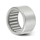 ROULEMENT 1R10X13X12.5