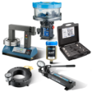 CARTOUCHE DE 400G GRAISSE EP2 2