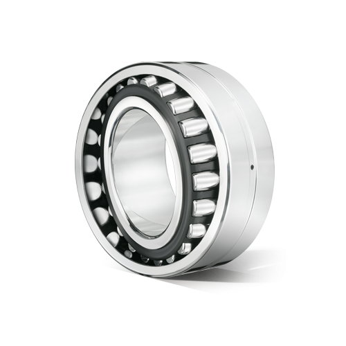 ROULEMENT 30207 SKF