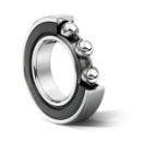 ROULEMENT M-AEL209D1