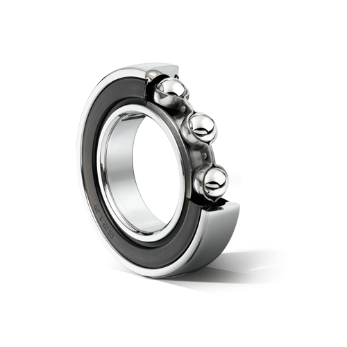 ROULEMENT  UEL206-103D1