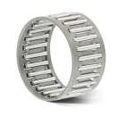 ROULEMENT KB50100 INA