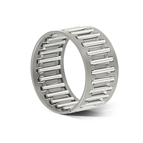 ROULEMENT KB50100 INA