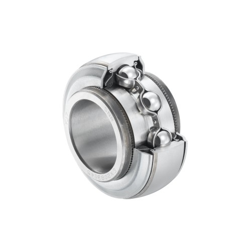 ROULEMENT UC_211 WWB