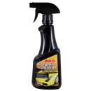 NETTOYANT EN CRAMIQUE-CW-016-CD