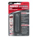 ENDUITS DE SOUDURE -ABRO STEEL-AS-201