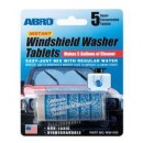 TABLETTES LAVE-GLACE-WW-500