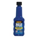 ASSECHEUR EAU DANS ESSENCE-WR-503-6-R