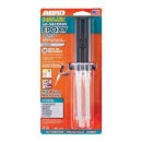 COLLE RAPIDE EN EPOXY-EC-360