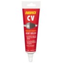 LUBRIFIANT DE ROTULES-CV-503