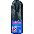 PLUMEAU EN MICROFIBRE ECO-MD-360