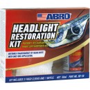 KIT NETTOYANT FEUX-HR-50