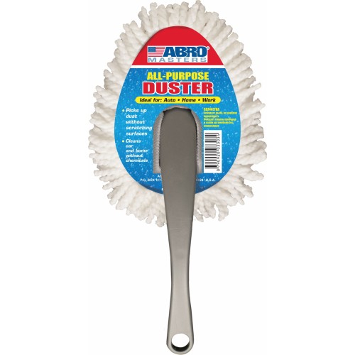 PLUMEAU EN MICROFIBRE Í PETIT-MD-300