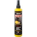LEMON Protect-All ABRO-PA-016-LE