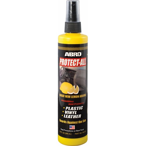 LEMON Protect-All ABRO-PA-016-LE