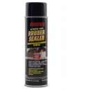 COUCHE INTERMÉDIAIRE EN AÉROSOL-RS-425-BLK