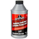 ANTIROUILLE POUR RADIATEUR