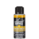 HUILE LUBRIFIANT 3OZ