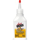 HUILE PENETRANTE LIQUIDE