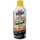 LUBRIFIANT PORTE DE GARAGE