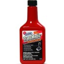 FLUIDE TRANSMISSION AUTO