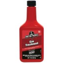 TRAITEMENT POUR ESSENCE